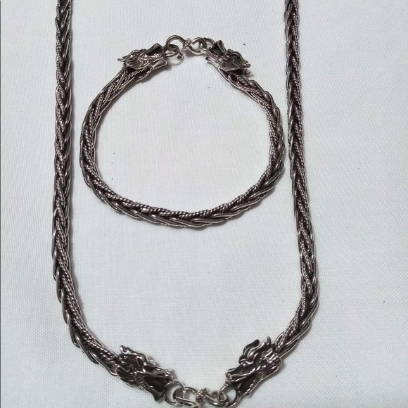 Silver 925